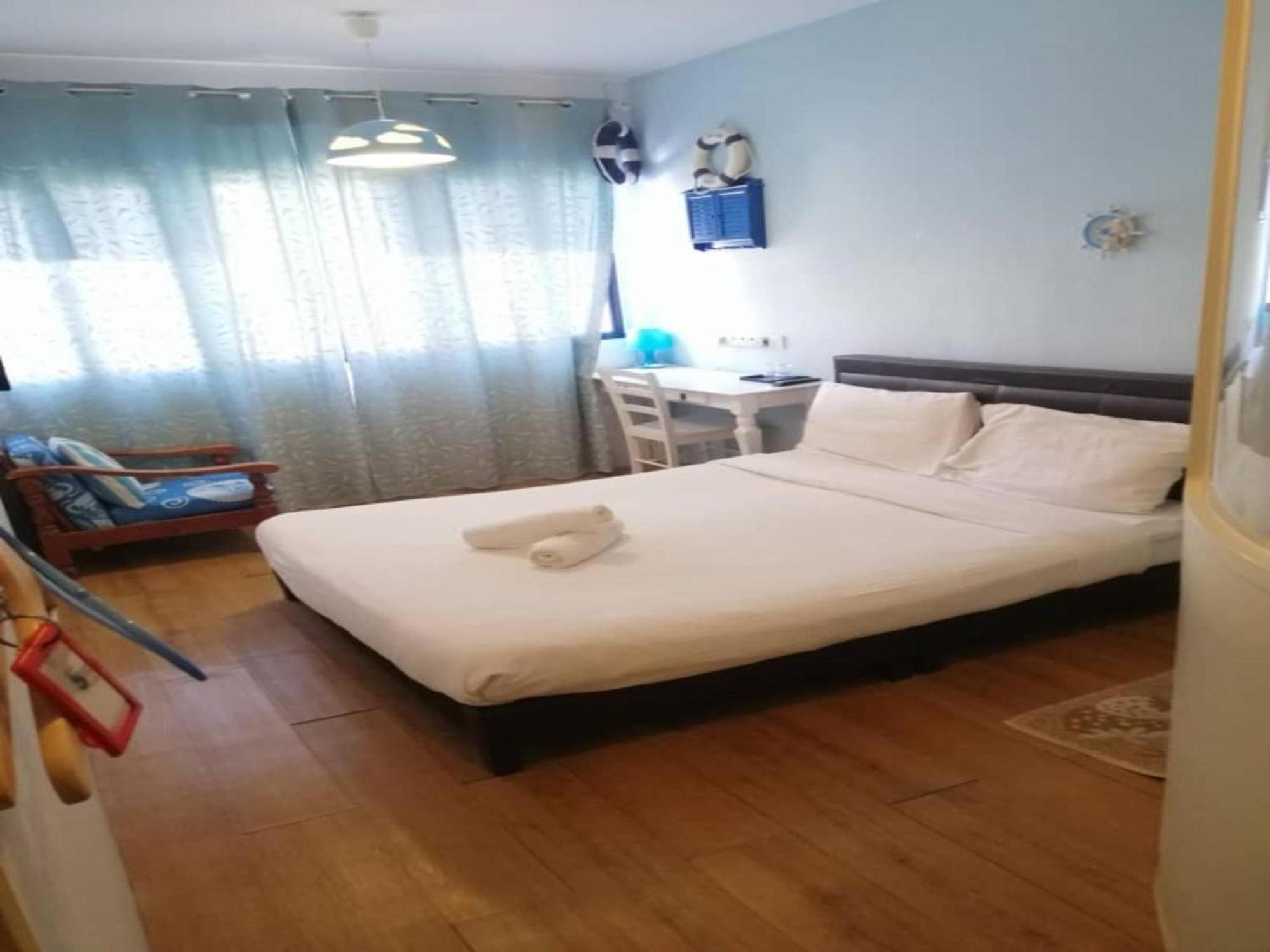 Oyo 91068 Elephant House Boutique Hotel George Town Esterno foto